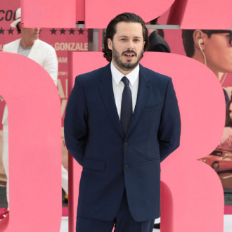 Edgar Wright first approached Anya Taylor-Joy for Last Night in Soho years ago