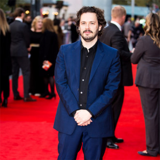 Edgar Wright urges Hollywood franchise to 'take a breather' to avoid burnout