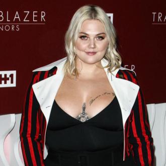 Elle King: Lockdown brought me closer to my beau