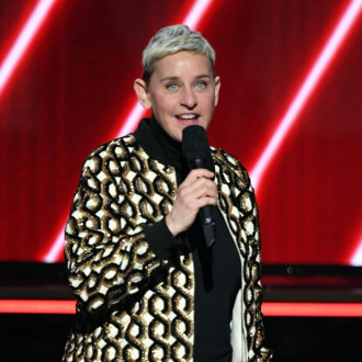 Ellen DeGeneres will address TV show scandal in final Netflix comedy special