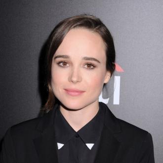 Ellen Page: Coming out made me a better actress
