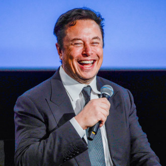 Elon Musk suspending Twitter accounts of journalists