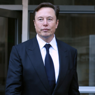 Elon Musk wants Grimes custody case sealed amid security concerns