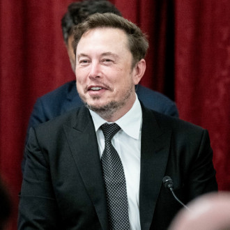 Elon Musk declares he never kept his 12th child ‘secret’ from loved ones
