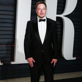 Elon Musk offers Wikipedia $1bn if they change their name to something crude