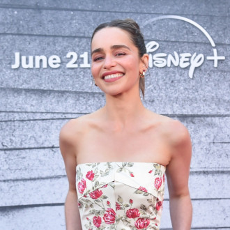 Emilia Clarke feared Game of Thrones axe after brain injury