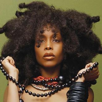 No profit for Erykah Badu from first Covid livestream