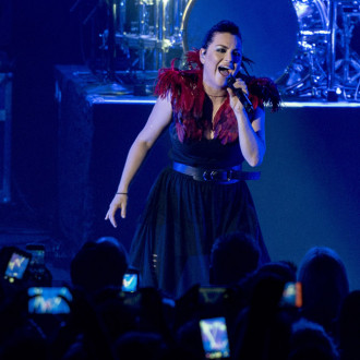 Evanescence delay tour after 'multiple' coronavirus cases