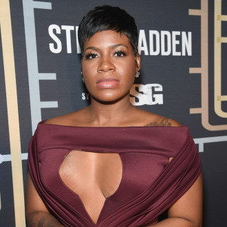 Fantasia Barrino opens up on 'harsh lessons' she has learned since winning American Idol
