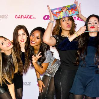 Fifth Harmony: One Direction will 'live on forever'