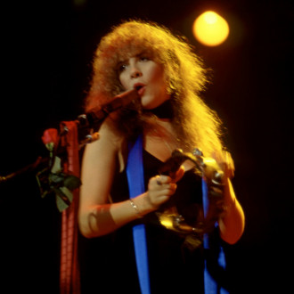 Fleetwood Mac to release deluxe edition of Fleetwood Mac Live album