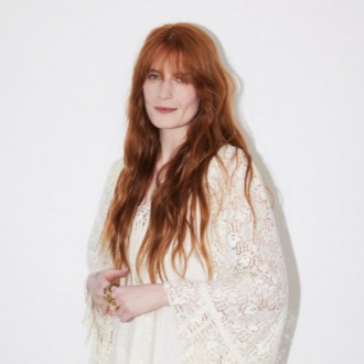Florence Welch nearly shelved Dance Fever and contemplated quitting performing