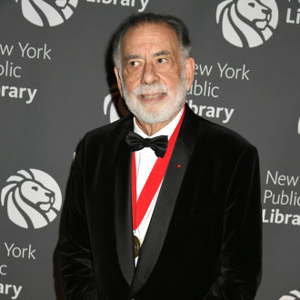 Francis Ford Coppola: Barbenheimer is a victory for cinema