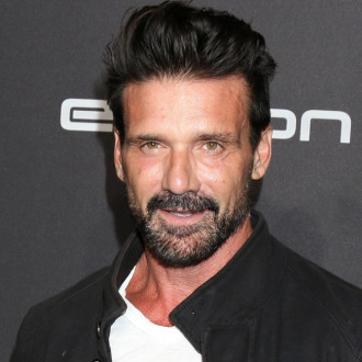 Frank Grillo nearly turned down Avengers: Endgame cameo