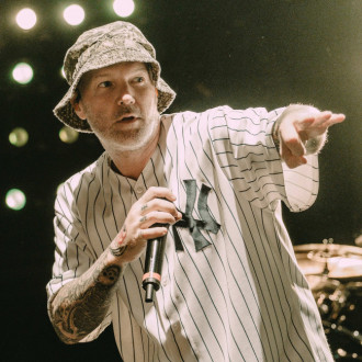 Fred Durst warned Yung Gravy about drugs