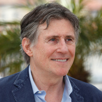Gabriel Byrne quit Los Angeles because it was too sunny