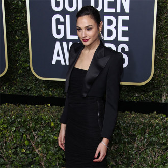 Gal Gadot lands new role in live-action Snow White movie