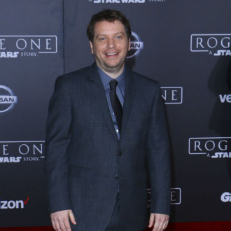 Gareth Edwards dismisses 'total inaccuracy' of Rogue One claims