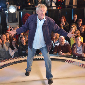 Gary Busey could be ordered to retake his driving test by  police