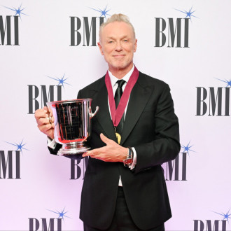 Gary Kemp brands past hits ‘baggage’ to creativity: ‘It’s every time you sit down to write a song now!’