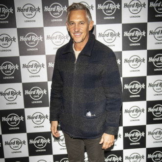 Gary Lineker urges two gay Premier League players to come out at World Cup