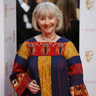 Gemma Jones