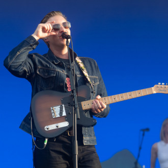 George Ezra would happily quit the spotlight