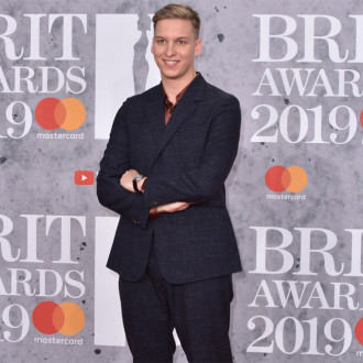 George Ezra, Harry Styles and KSI to play Capital’s Summertime Ball with Barclaycard