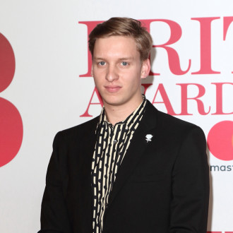 George Ezra is not a fan of collaborating with other artists