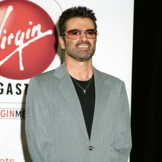 George Michael's cousin 'shocked' after being contacted from beyond the grave