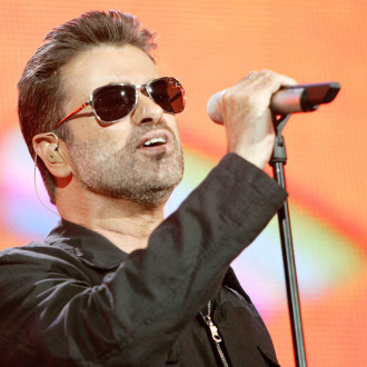 George Michael's pool house listed on Airbnb