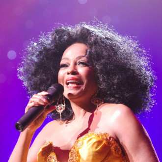 Glasto bosses intend to expand stage for Diana Ross’ legends slot
