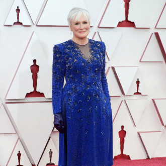 Glenn Close thinks Robin Williams 'would still be alive' if Christopher Reeve hadn't died