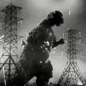 Godzilla Returning In 2012