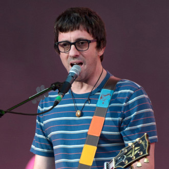 Graham Coxon: I was destined to become an alcoholic