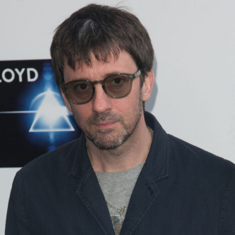 Graham Coxon: I didn’t deserve to have fun in Blur’s hey day
