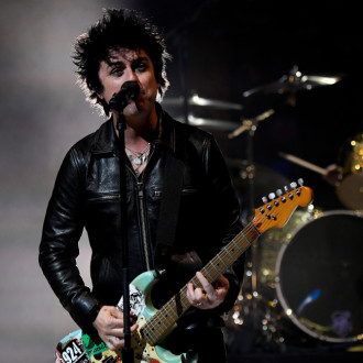 Green Day to play a 90s and a 00s album in FULL on Saviors World Tour