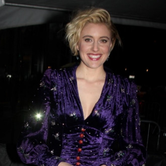 Greta Gerwig eyed by Netflix to direct The Chronicles of Narnia