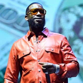 Gucci Mane pays tribute to Takeoff in emotional new song