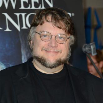 Guillermo Del Toro wants to make Pacific Rim sequel 