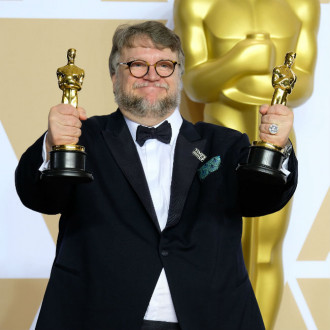 Guillermo del Toro's 'hauntingly beautiful' Frankenstein