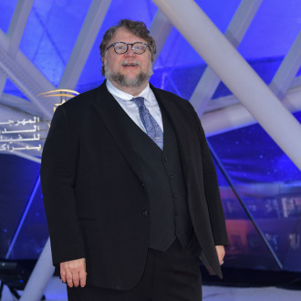 Guillermo del Toro: Pinocchio will be beautiful
