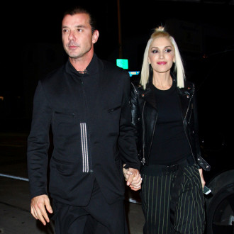 Gwen Stefani’s divorce forced a life ‘reset’