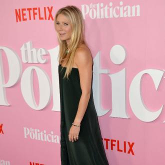 Goop employees smelt Gwyneth Paltrow's vagina for infamous candle