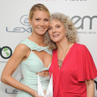 Gwyneth Paltrow keeps up tradition of including sex toys in her Mother’s Day gift guide!
