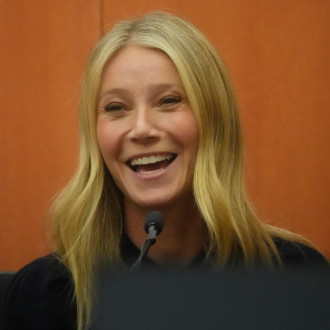 Gwyneth Paltrow planning to vanish from public eye if she sells her Goop empire: ‘I might be like f*** this!’