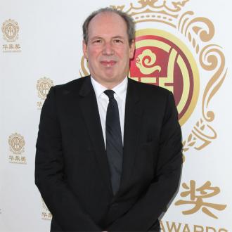 Hans Zimmer admits Johnny Marr convinced him to take on No Time To Die score