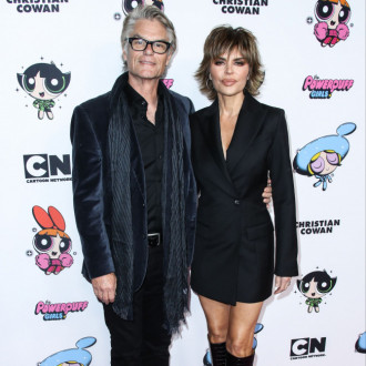 Lisa Rinna made 'the correct decision' in quitting The Real Housewives of Beverly Hills