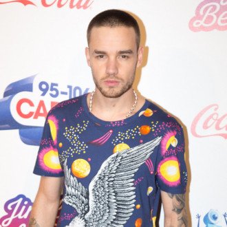 Harry Styles pays tribute to 'warm and supportive' Liam Payne