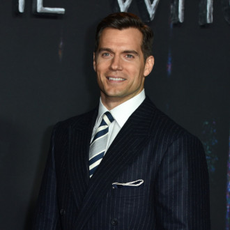 Henry Cavill will get 'heroic sendoff' from The Witcher